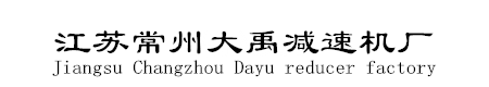 易游在线体育